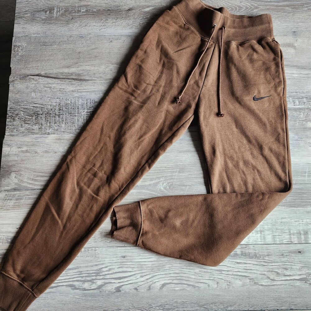 (XS) Nike joggers